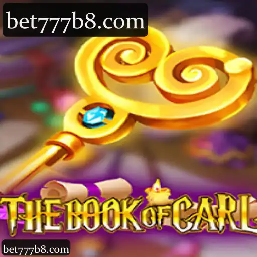 TheBookofCarl